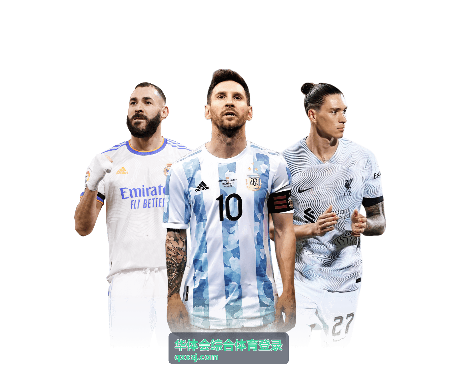 华体会综合体育登录 综合体育项目球类比赛场景封面