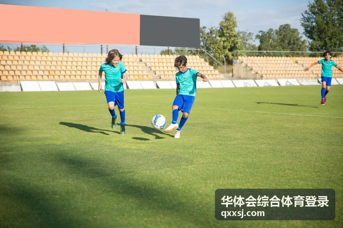 华体会综合体育登录 综合体育项目赛事节奏与判罚说明封面