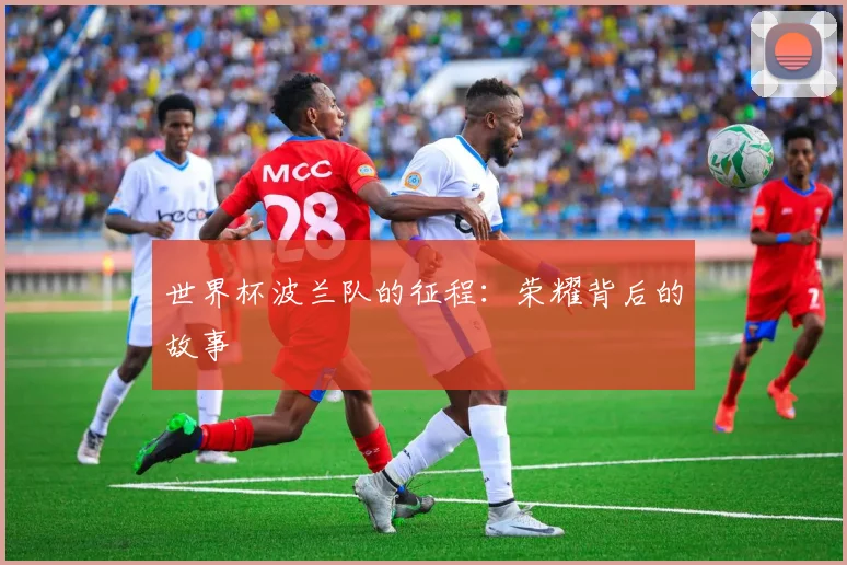 世界杯波兰队的征程:荣耀背后的故事